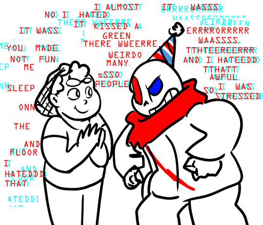 Tumblr media