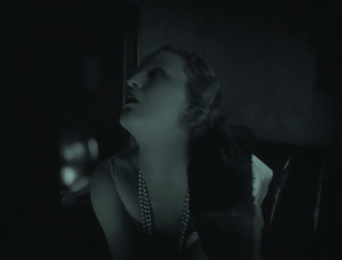 oldfilmsflicker:Abwege, 1928 (dir. G. W. Pabst)