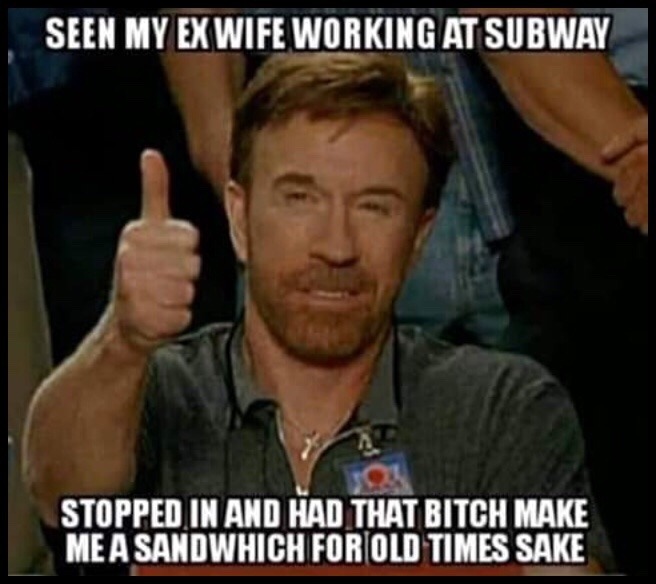 googleme420:  