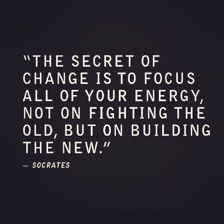Bedtime thoughts&hellip;. 🌙 by amplification
