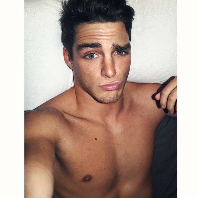 aang-banged:  sckrpnch:  To whoever invented mornings…no  Ughhhh 