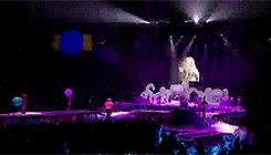 mother-gaga:  Welcome to the artRAVE.   adult photos