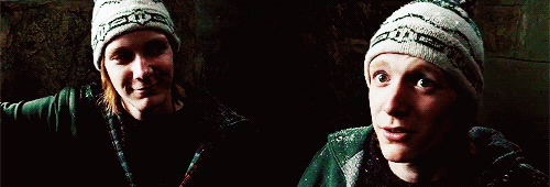 iwilldieasapotterhead:   