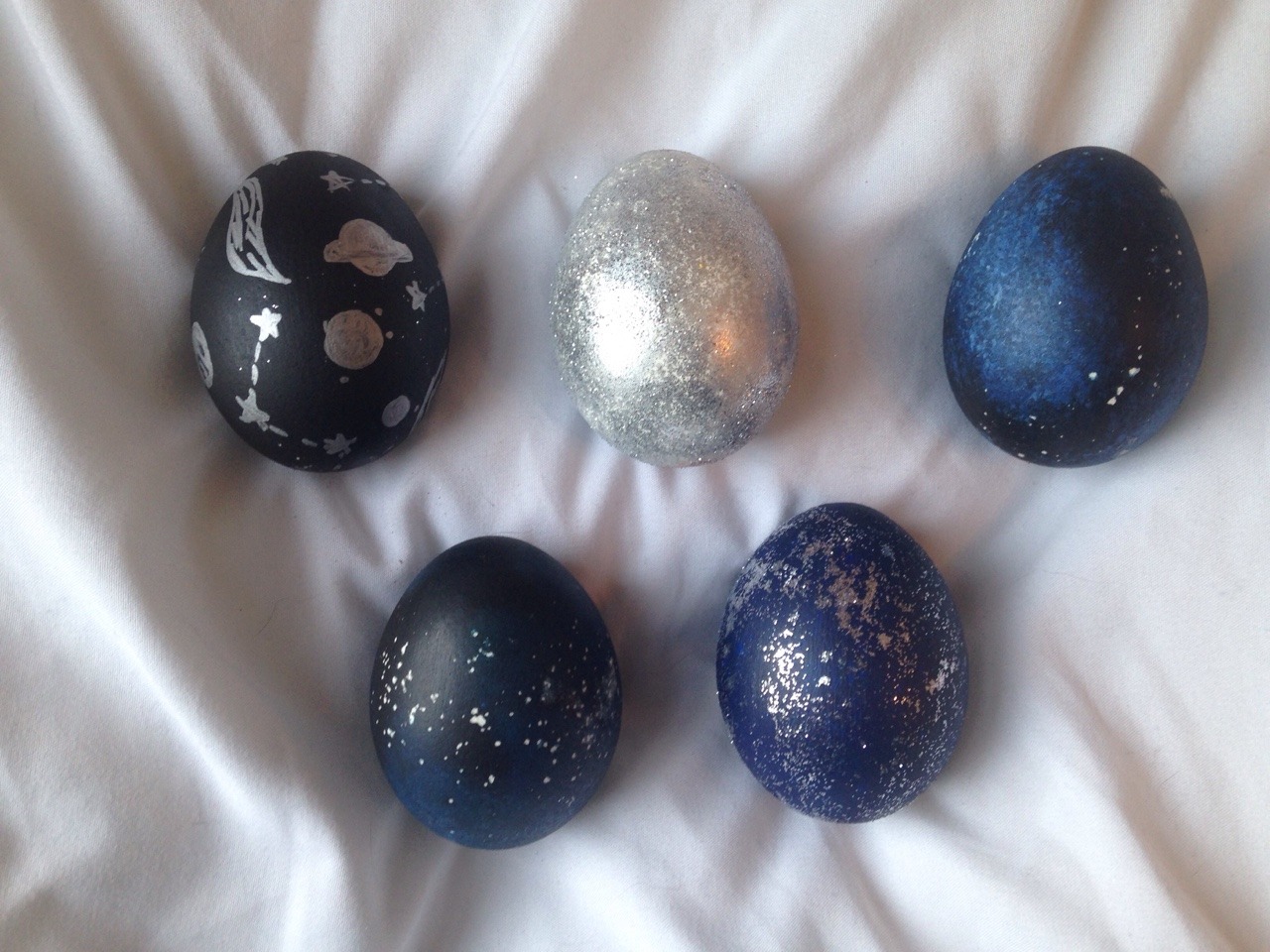 dans-nugget:  my easter eggs are out of this world