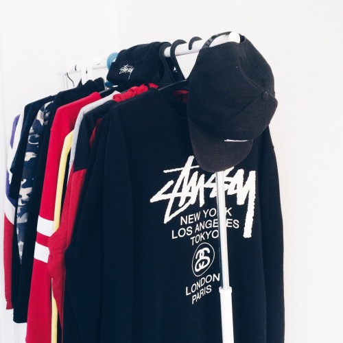 @stussy @stussyporn