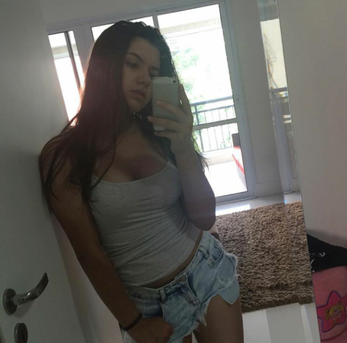 http://streetgrl.tumblr.com/post/154532328742