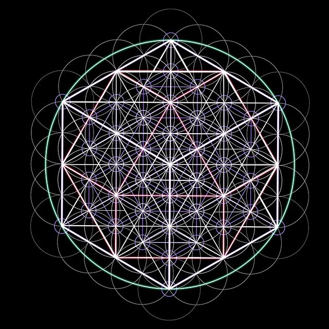 awakeningourtruth:  http://awakeningourtruth.com/