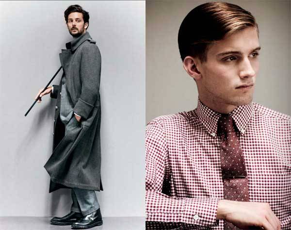 mugenstyle:  Canali 