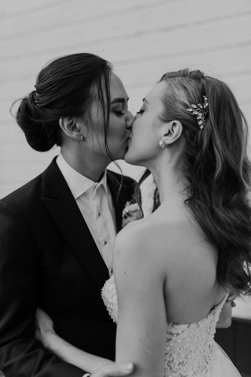 grxngxlesbian:  