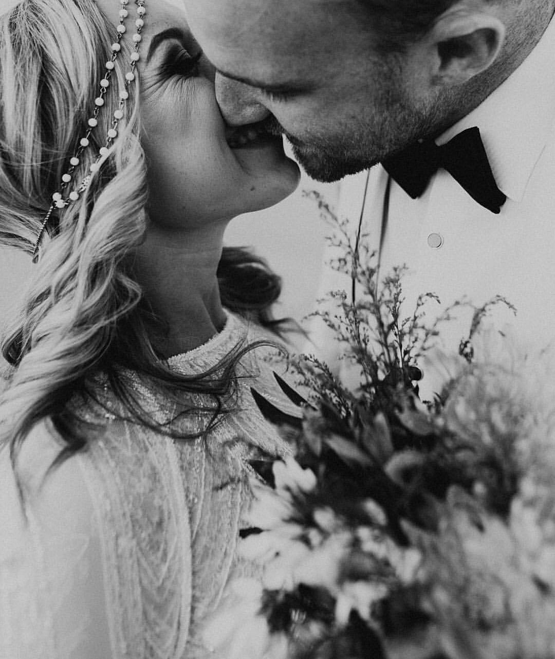 Alta Moda Bridal on Tumblr