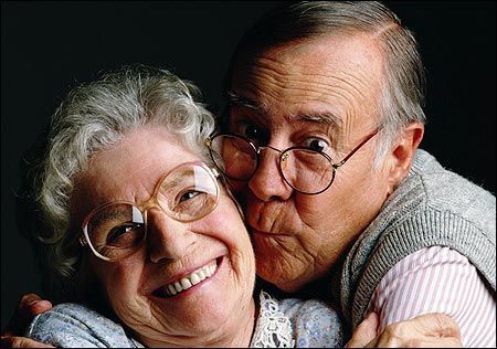 (via puedo-ser-el-amor-de-tu-vida, kisses)