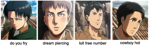 blushing-bertholdt:  f-premaur:  mermaid613:  talking-with-dragons:  surejohn221b: