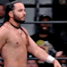 thedivine-elite:Matt &ldquo;on second thought..&rdquo; Jackson. + BTE Bonus.