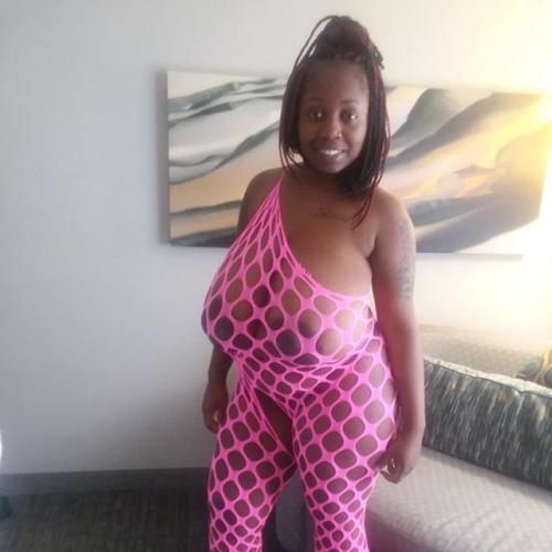 eboniamore14:Lovely BigS