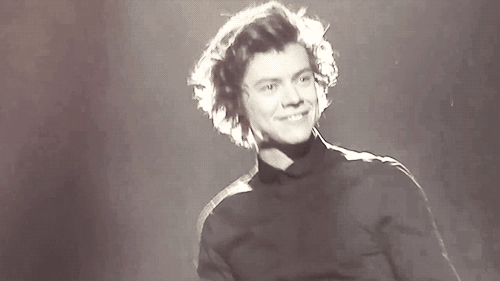 xxjustanotherfangurl:  no-narryprotested:  harry-has-the-styles:  nope. this did