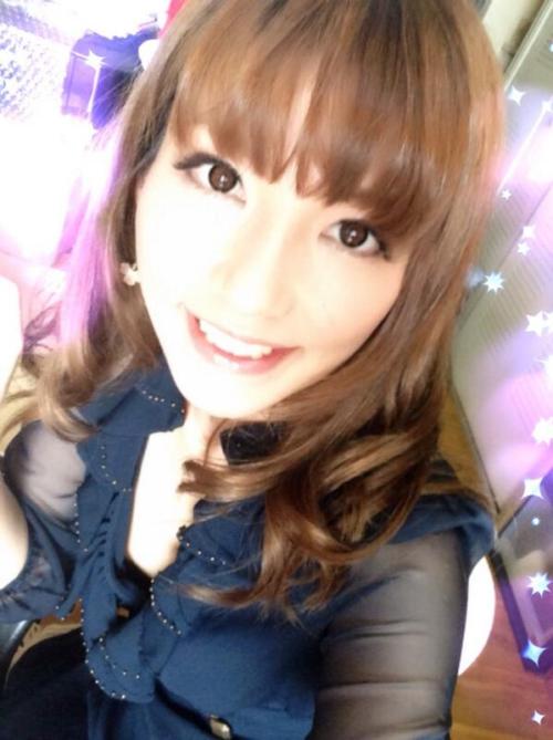 dasu4585 91262750849 adult photos