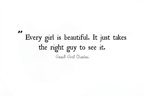 girly quotes