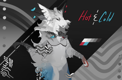 I Dont Really Think Adopts Will Be Sold Here So I Wont Put The Link Unless Askedbut I Really Like This