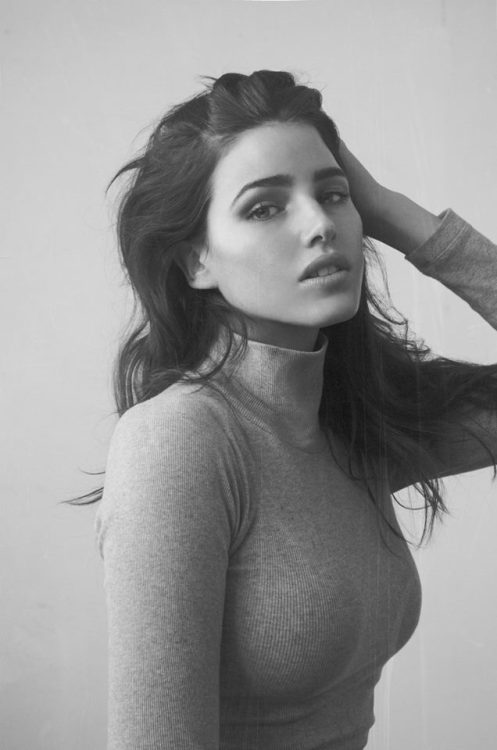 tumblr photo amazinggirlsphotos 0