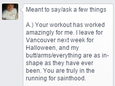 sodomymcscurvylegs:  sodomymcscurvylegs:  sodomymcscurvylegs:  sodomymcscurvylegs: