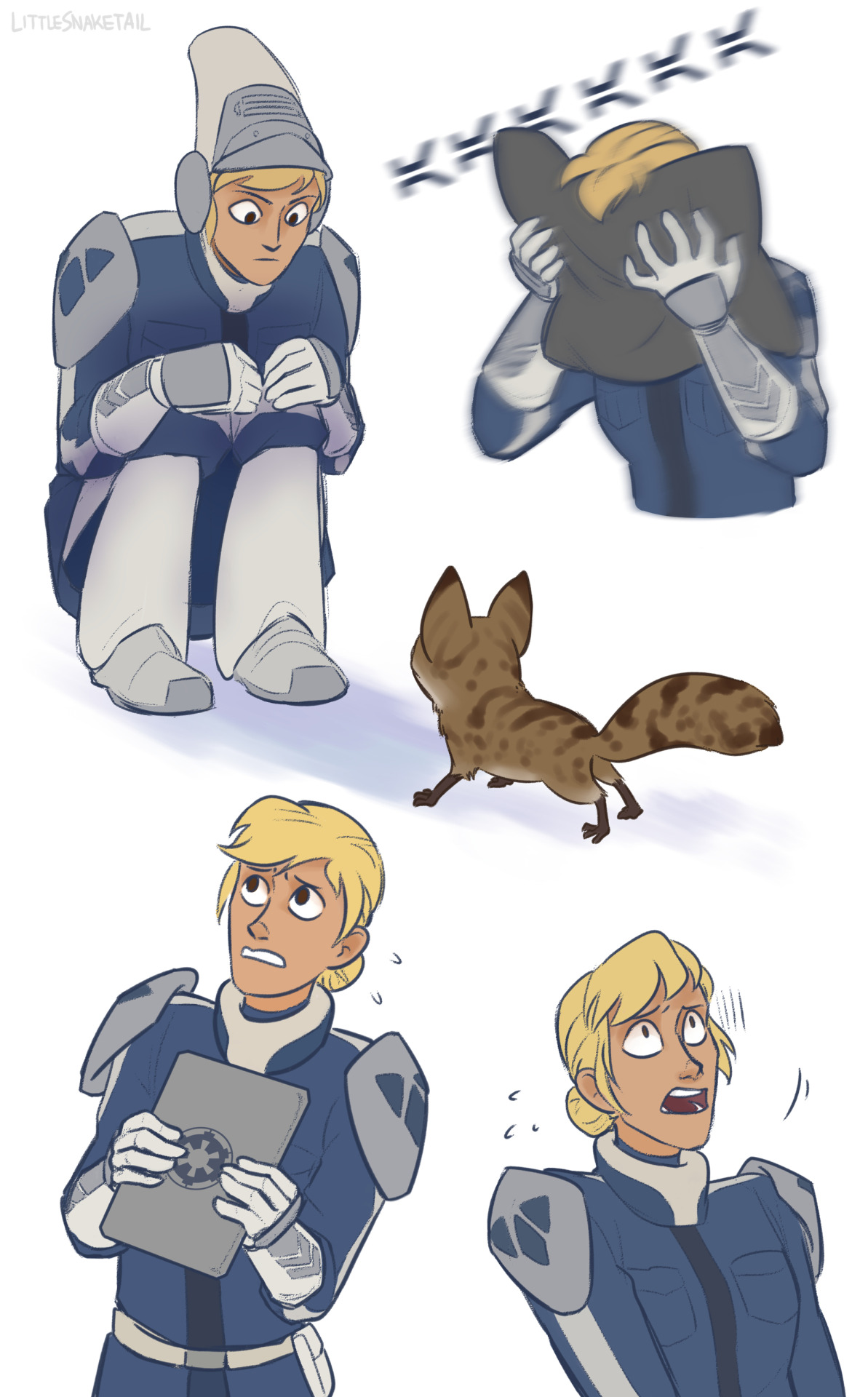#maketh-tua on Tumblr