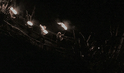 spacerist:└  Multifandom Challenge | 2/20 Movies | The 13th warrior (1999)
