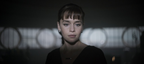 clubjade:Solo: A Star Wars Story | Official stills 