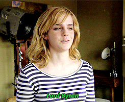 jvh1988:  &lsquo;What&rsquo;s on Your Mind?&rsquo; (DVD Extras, 2009)