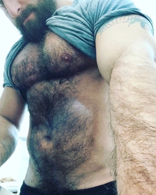 hotgaydaddy69:  