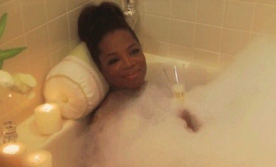 mellarkish:  me not doing any of my homework and waiting until the last minute knowing damn well it’ll stress me the fuck out and negatively impact my grade 