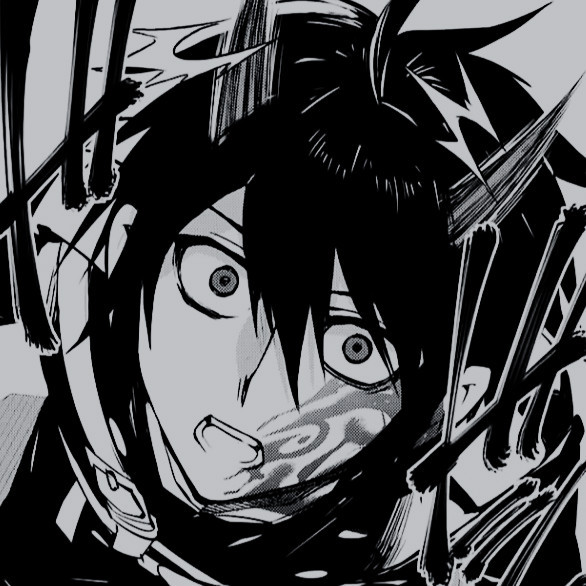 𝐌𝐢𝐤𝐚𝐞𝐥𝐚 | Owari no seraph, Mikaela hyakuya, Anime king