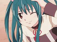 Nice to meet you!            