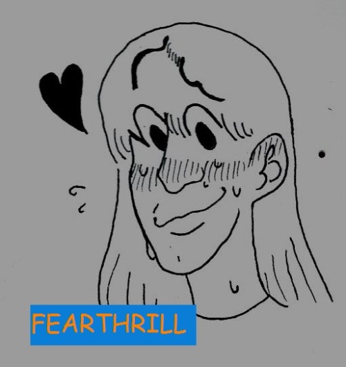 fearthrillart