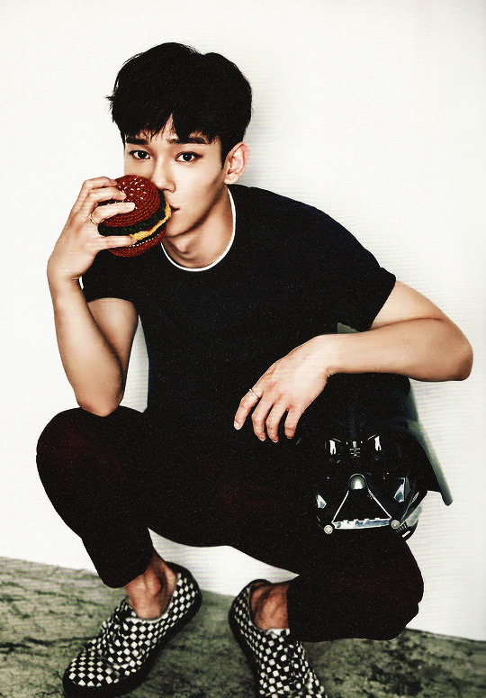 su-lay:    ©