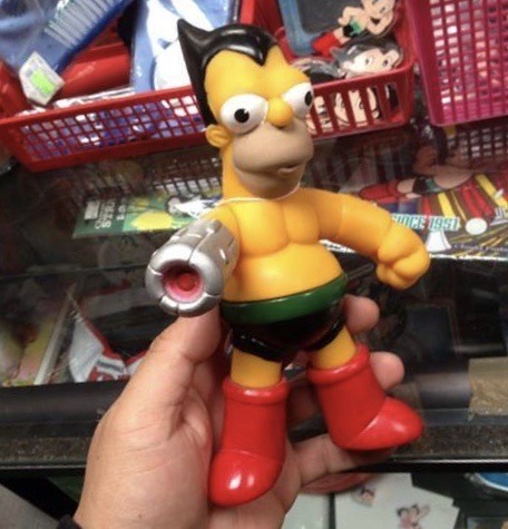 isetmyfriendsonfire: king-dra:  junk-hed:  psyducktheterrible:  arnieinthesky:  chuckletons:
