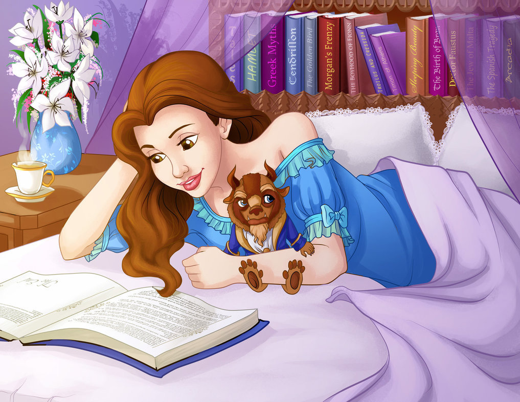 steinn-norse-daddy:  princess-sweetpea0x:  🎀💜🎀  mucky-puppy