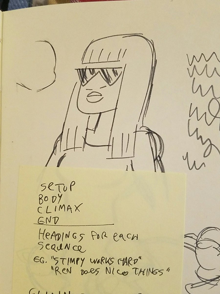 themysteryoftheunknownuniverse:Garnet’s design has come a long way