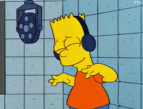 chilewebeopuntocom:  (Yo no fui.. https://www.youtube.com/watch?v=EzQYK9z_cmUyo