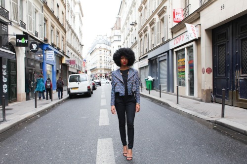 cutfromadiffcloth:  Brand: Natacha BacoDesigner: Natacha BacoMuse CollectionTumblr: cutfromadiffcloth.tumblr.com | Twitter: @IAM_CFDC | Instagram: @IAMCFDC | Facebook: CUT FROM A DIFFERENT CLOTH | Website: www.cutfromadiffcloth.com  It’s back!!
