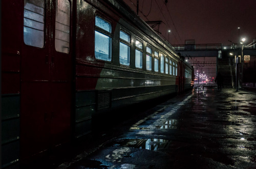 mydarkenedeyes:Alexander Popov