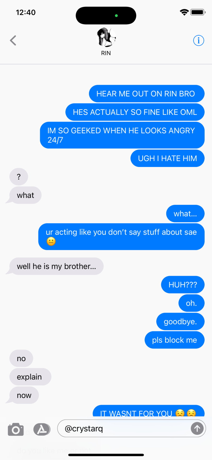 Tumblr media