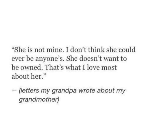 Books And Quotes
