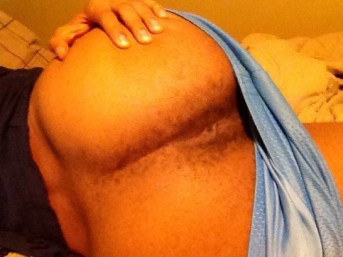 princeofallasses:  NEW SUBMISSION! ! ! ! ! !   www.kestrelomega.tumblr.com  ☝☝☝☝☝