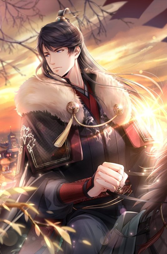 Victor Appreciation Post #2