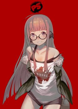 k-ui:  KTDNSUさんのツイート: “FUTABA