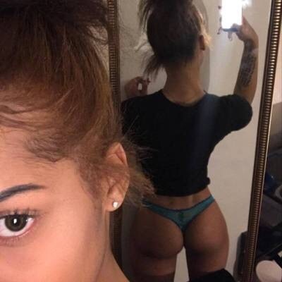 chifu1234:  Claje e mujeron 😛😛😛 Me la como completa
