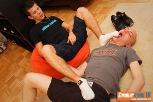 Justinsocks
