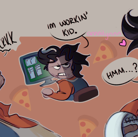 Tumblr media