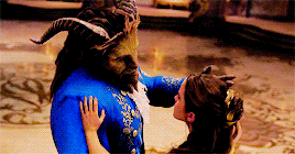 descendants-benlos:  Disney Descendants