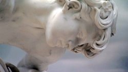 classicalmen2:  (via TumbleOn)
